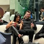 David Piazza - @davidpiazza5 - Instagram