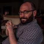 David Piazza - @piazza.dj - Instagram