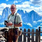 David Piazza - @piazza.david - Instagram