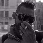 David Piazza - @dadodicisettetre - Instagram