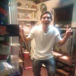 David Piazza - @david.piazza.731 - Instagram