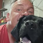 David Piazza - Facebook