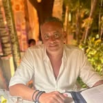 David Piazza - @davidpiazza76 - Instagram