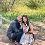 David Piazza - @a_vegan_couple - Instagram