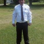 David Piazza - @davidlpiazzajr - Instagram