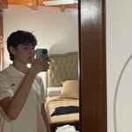 David Piazza - @davidd.piazza - Instagram