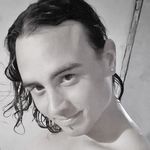 david piazza - @davidpiazza87 - Instagram