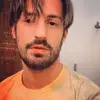 David Piazza - @underthepeachtree987 - TikTok