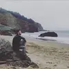 David Piazza - @david_piaz - TikTok