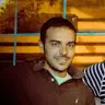 David Piazza - @davidpiazza - TikTok