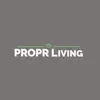 David Piazza - @proprliving - TikTok