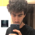 David Piazza - @daviddpiazza - Instagram