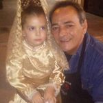 David Piazza - @dp8306445 - Instagram