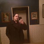 David Piazza - @dpeezy_84 - Instagram