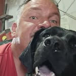 David Piazza - @davidfpiazza - Instagram