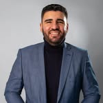 David Piazzarollo |  Empreendedor 🇺🇸 - @davidpiazzarollo - Instagram