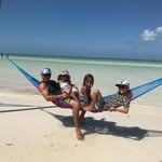 David Trejo Piazza - @david.trejo.piazza - Instagram