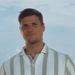 re:mind mit David Piazza - @remind.mit.david - Instagram