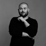 Studio La Fabrik d'images - @david_piazza_photographe - Instagram