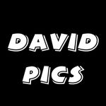 📷 David Pics 📷 - @_davidpics_ - Instagram