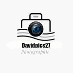 david - @davidpics27 - Instagram