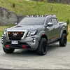 David Pic - @david.pic0 - TikTok
