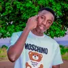 David pic - @davidmoshi326 - TikTok