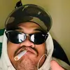 David pical - @picaldavid - TikTok
