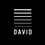 David Piçarra - @davidpicarra - Instagram
