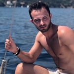 David Picavez - @davidpicavez - Instagram