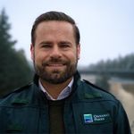 David Piccini - @davidpiccini - Instagram