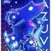 David Pichamba - Facebook