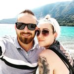 David Pichler - @david.pichler.165 - Instagram