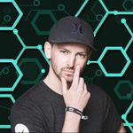 David Pichsenmeister-Phan - @david__pic - Instagram