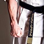 David Pickthall - @david_pickthall - Instagram