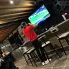 David Picón - @davidpicon91 - TikTok