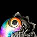 David Picuasi - Facebook