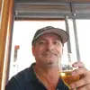 david pik - @davidpicciau - TikTok