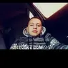 🍀davidpic🔰 - @davidpic125 - TikTok