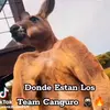 davidpicazo6563🇲🇽🇲🇽🇲🇽 - @davidpicazo6563 - TikTok