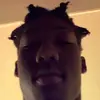 DavidPickEmUp - @david_pick_em_up - TikTok