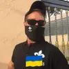 davidpickupdianad - @davidpickupdianad - TikTok