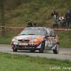 DavidPics Rallye - @davidpicsrallye - TikTok