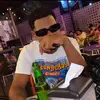 Davidspicy - @davidspicy_ - TikTok