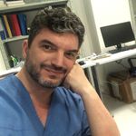 Dott. David Piccolotti-Urologo - @davidpiccolotti - Instagram