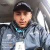 jeffersondavidpic - @jeffersondavidpic - TikTok