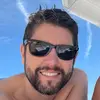 Mr_deiv - @davidpic - TikTok