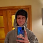 @david.picazo - Instagram