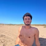 david__picasso - @david___picasso - Instagram