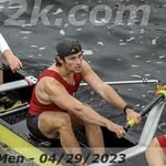 David - @david.picard9 - Instagram